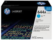 HP Q6461A