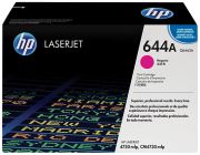 HP Q6463A
