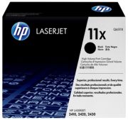 HP Q6511X