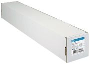 HP Q6574A