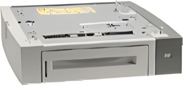 HP Q7499A