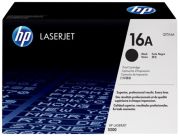 HP Q7516A