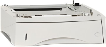 HP Q7548A