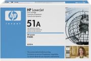 HP Q7551A