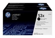 HP Q7553XD