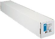 HP Q7991A HP Q7991A