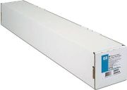 HP Q7993A