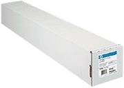 HP Q8749A