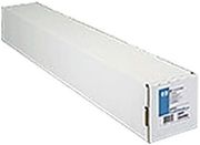 HP Q8754A
