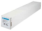 HP Q8916A