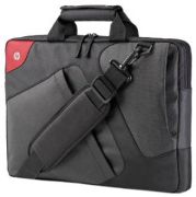 HP Urban Etui (QB756AA)
