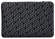 HP Neoprene Reversible Sleeve 14 (2TX16AA) HP Neoprene Reversible Sleeve 14 (2TX16AA)