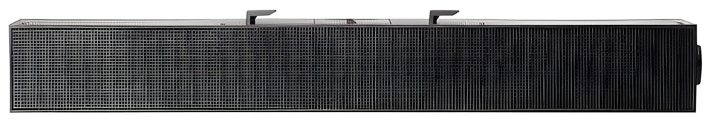 HP S100 HP S100