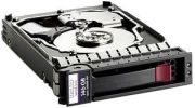 HP SAS Hard Drive 146GB (384854-B21)