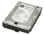 HP SATA-Festplatte 7200 U/min 4TB (K4T76AA) HP SATA-Festplatte 7200 U/min 4TB (K4T76AA)