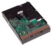 HP SATA Hard Drive 1TB (LQ037AA)