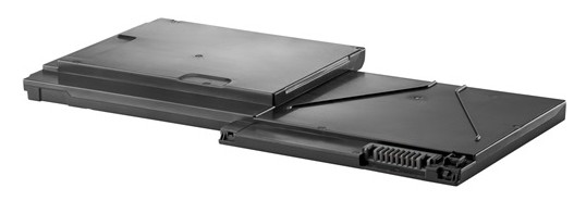 HP SB03XL Notebook-Akku (E7U25AA) HP SB03XL Notebook-Akku (E7U25AA)