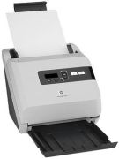 HP ScanJet 5000 HP ScanJet 5000