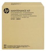 HP ScanJet 500 Wartungskit (L2756A)