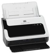 HP ScanJet Professional 3000