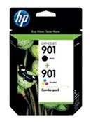 HP SD519AE (901XL + 901)