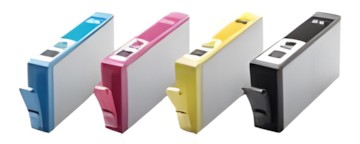 HP SD534EE