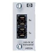 HP J4853A
