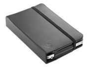HP Slate HP Slate