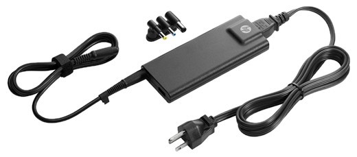 HP Slim-AC-Adapter 90 W (H6Y83AA) HP Slim-AC-Adapter 90 W (H6Y83AA)