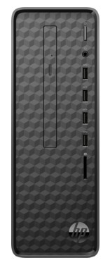HP Slim Desktop S01-aF0401ng (235S5EA) HP Slim Desktop S01-aF0401ng (235S5EA)