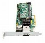 HP Smart Array P212 256MB (462834-B21) HP Smart Array P212 256MB (462834-B21)