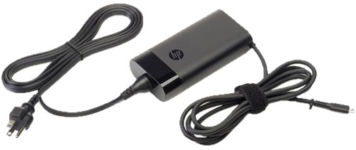 HP Smart-Netzteil 90 W (2LN85AA)