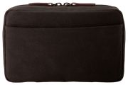 HP Spectre Folio Accessory (5DC31AA) HP Spectre Folio Accessory (5DC31AA)