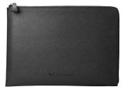 HP Spectre Leder Schutzhülle (W5T46AA) HP Spectre Leder Schutzhülle (W5T46AA)