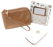 HP Sprocket Geschenkbox