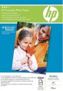 HP Standard Fotopapier A4 (Q2510A) HP Standard Fotopapier A4 (Q2510A)