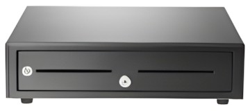 HP Standard-Kassenlade (QT457AA)