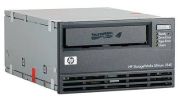 HP StorageWorks (EH853A)