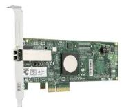 HP StorageWorks (A8003A) HP StorageWorks (A8003A)