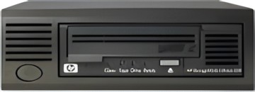 HP StorageWorks (DW017B)