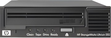 HP StorageWorks (EH841A)
