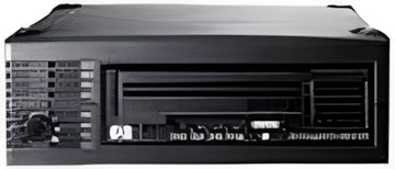 HP StorageWorks (EH842A)