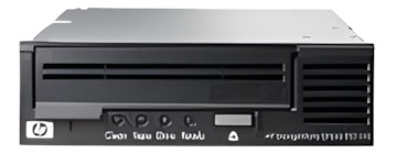 HP StorageWorks (EH847A)
