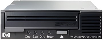HP StorageWorks (EH919A)