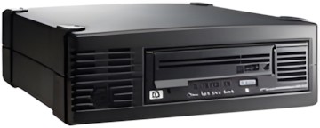 HP StorageWorks (EH920A)
