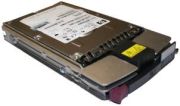 HP StorageWorks EVA FATA 1TB (AG883A) HP StorageWorks EVA FATA 1TB (AG883A)