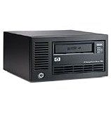 HP StorageWorks LTO-4 Ultrium 1840