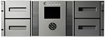 HP StorageWorks MSA2000 146GB (AJ735A)