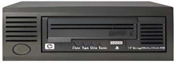 HP StorageWorks Ultrium (DW086A)