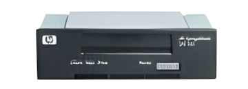 HP StorageWorks DAT160i (AJ845BT)